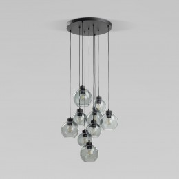 Подвесной светильник 10208 Cubus TK Lighting