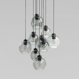 Подвесной светильник 10208 Cubus TK Lighting