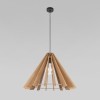 Подвесной светильник 10436 Eris TK Lighting