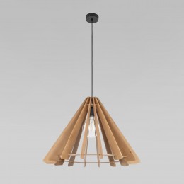 Подвесной светильник 10436 Eris TK Lighting