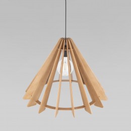 Подвесной светильник 10436 Eris TK Lighting