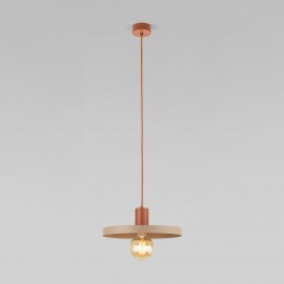 Подвесной светильник 10954 SILA SABIA TK Lighting