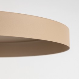 Подвесной светильник 10954 SILA SABIA TK Lighting