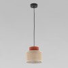 Подвесной светильник 3139 Duo TK Lighting