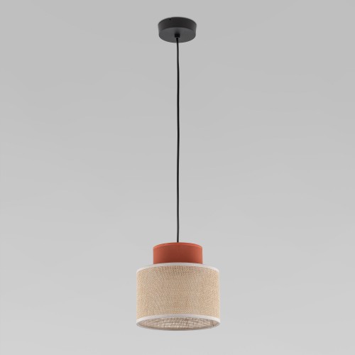 Подвесной светильник 3139 Duo TK Lighting