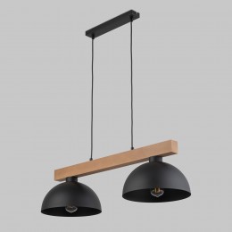 Подвесной светильник 4711 Oslo TK Lighting