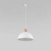 Подвесной светильник 4851 Oslo TK Lighting