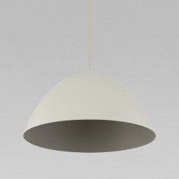 Подвесной светильник 5900 Faro TK Lighting