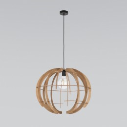 Подвесной светильник 6888 Venus TK Lighting
