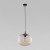 Подвесной светильник со стеклянным плафоном 4703 Vibe TK Lighting Подвесной светильник со стеклянным плафоном 4703 Vibe TK Lighting