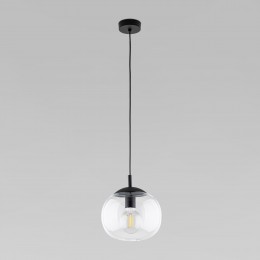 Подвесной светильник со стеклянным плафоном 4816 Vibe TK Lighting