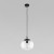 Подвесной светильник со стеклянным плафоном 4816 Vibe TK Lighting Подвесной светильник со стеклянным плафоном 4816 Vibe TK Lighting