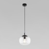 Подвесной светильник со стеклянным плафоном 4816 Vibe TK Lighting