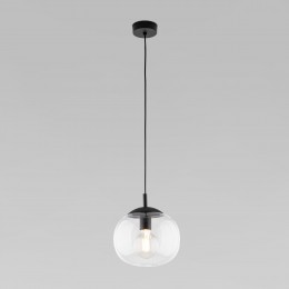 Подвесной светильник со стеклянным плафоном 4816 Vibe TK Lighting