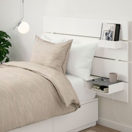 Подвесной светильник со стеклянным плафоном 50159/1 хром Eurosvet