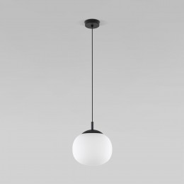 Подвесной светильник со стеклянным плафоном 5824 Vibe TK Lighting