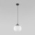 Подвесной светильник со стеклянным плафоном 5824 Vibe TK Lighting Подвесной светильник со стеклянным плафоном 5824 Vibe TK Lighting
