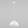 Подвесной светильник в стиле лофт 3192 Faro TK Lighting