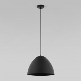 Подвесной светильник в стиле лофт 3194 Faro TK Lighting