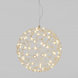 Подвесной светодиодный светильник 450/1 Bogate's