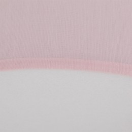 Потолочный светильник 6072 Cloud TK Lighting