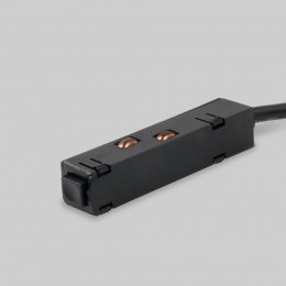Slim Magnetic Гибкий коннектор для шинопровода 85099/00 Elektrostandard