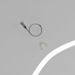 Slim Magnetic Набор для подвеса Full light 2м 85098/00 Elektrostandard