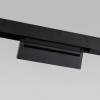 Slim Magnetic Умный трековый светильник 12W 2700-6500K Dim HL02 черный 85195/01 Elektrostandard