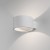 Светильник настенный светодиодный Coneto LED белый 4000К MRL LED 1045 белый Elektrostandard Светильник настенный светодиодный Coneto LED белый 4000К MRL LED 1045 белый Elektrostandard