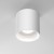 Светильник потолочный светодиодный 10W 4200K белый 25034/LED Elektrostandard Светильник потолочный светодиодный 10W 4200K белый 25034/LED Elektrostandard