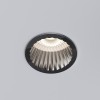 Светильник встраиваемый светодиодный IP44 15274/LED Elektrostandard