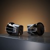 Светильник встраиваемый светодиодный IP44 15274/LED Elektrostandard