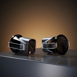 Светильник встраиваемый светодиодный IP44 15274/LED Elektrostandard