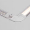 Светодиодный светильник Led Stick с выключателем 12W 4000K LTB75 Elektrostandard