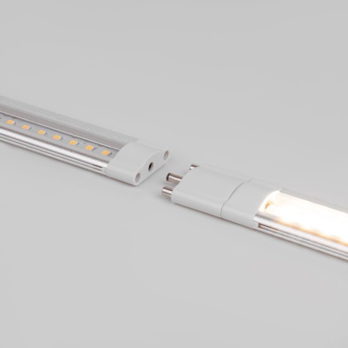 Светодиодный светильник Led Stick с выключателем 12W 4000K LTB75 Elektrostandard