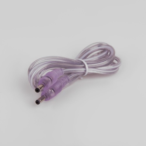 Светодиодный светильник Led Stick с выключателем 12W 4000K LTB75 Elektrostandard