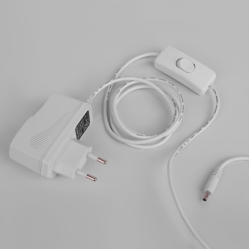 Светодиодный светильник Led Stick с выключателем 12W 4000K LTB75 Elektrostandard