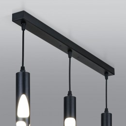 Планка для подвесных светильников A055606 Eurosvet