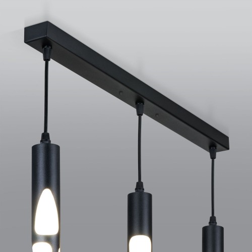 Планка для подвесных светильников A055606 Eurosvet