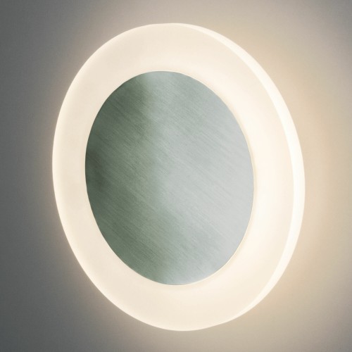 Настенный светодиодный светильник 40140/1 LED Elektrostandard