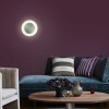 Настенный светодиодный светильник 40140/1 LED Elektrostandard