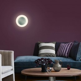Настенный светодиодный светильник 40140/1 LED Elektrostandard