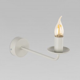 Настенный светильник 10244 Limal TK Lighting