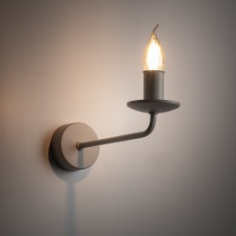 Настенный светильник 10244 Limal TK Lighting