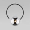 Настенный светильник 5256 Anabelle TK Lighting