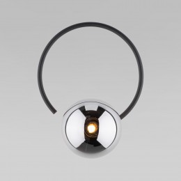 Настенный светильник 5256 Anabelle TK Lighting