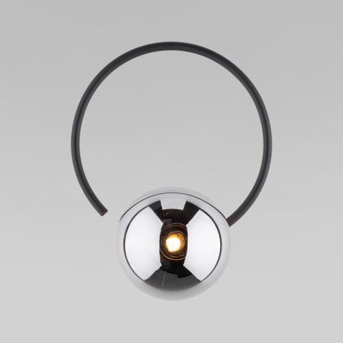 Настенный светильник 5256 Anabelle TK Lighting