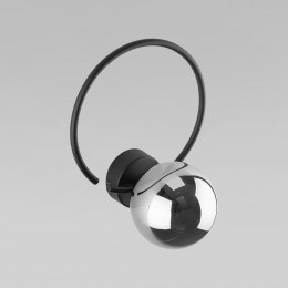 Настенный светильник 5256 Anabelle TK Lighting