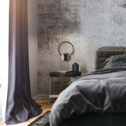 Настенный светильник 5256 Anabelle TK Lighting