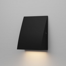Подсветка светодиодная для лестниц 40159/LED Elektrostandard